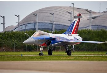 Air VG  (184).jpg